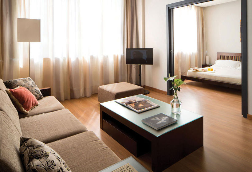 Hotel Expo Verona  | Villafranca di Verona | Verona | Italia 17