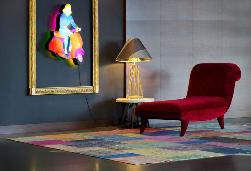 Hotel Expo Verona  | Villafranca di Verona | Verona | Italia 18