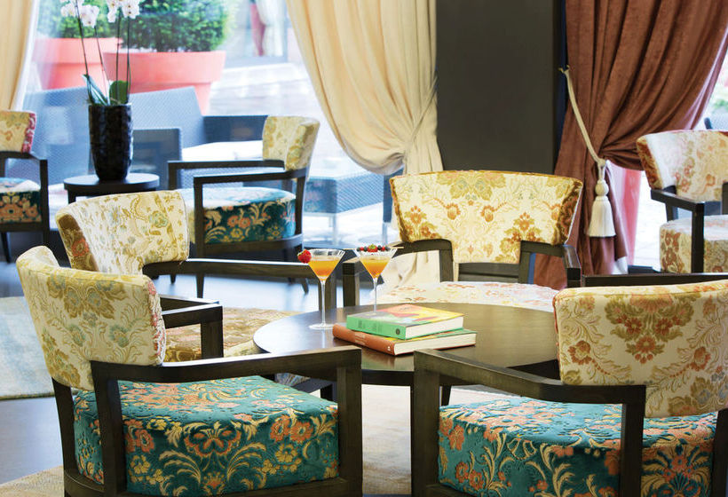 Hotel Expo Verona  | Villafranca di Verona | Verona | Italia 19