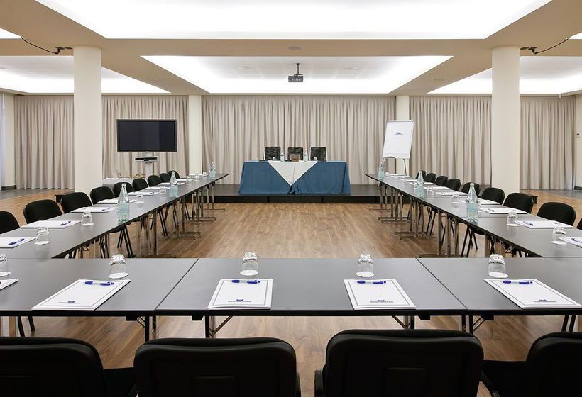 Hotel Expo Verona  | Villafranca di Verona | Verona | Italia 2