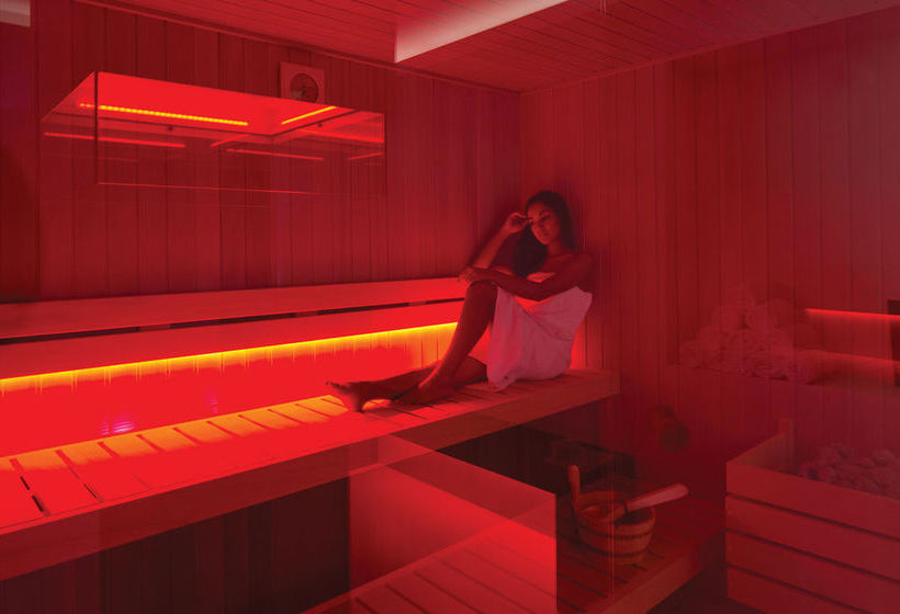 Hotel Expo Verona  | Villafranca di Verona | Verona | Italia 20