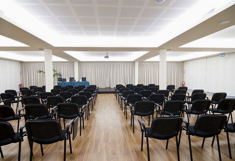 Hotel Expo Verona  | Villafranca di Verona | Verona | Italia 3