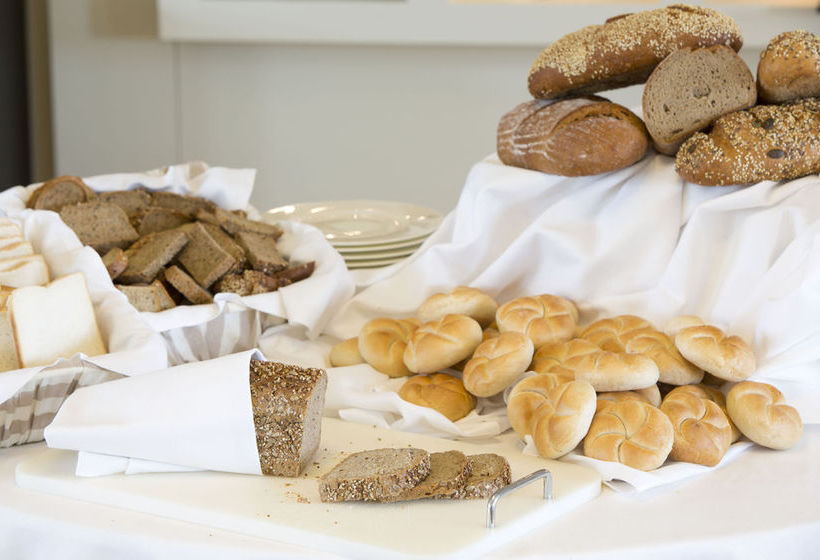 Hotel Expo Verona  | Villafranca di Verona | Verona | Italia 4