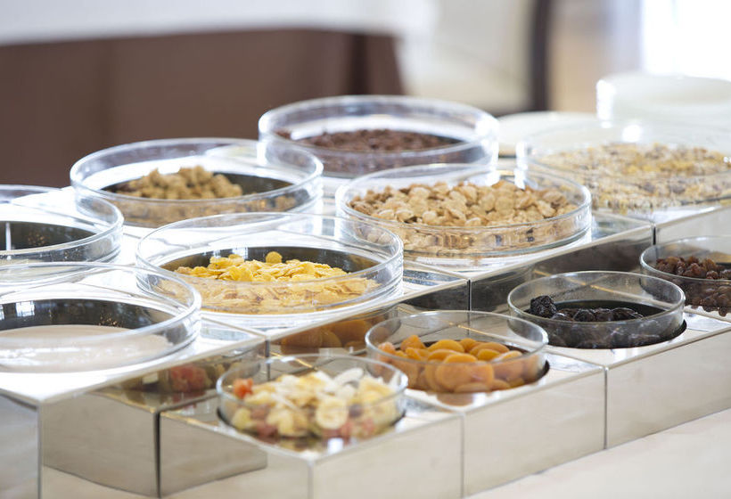 Hotel Expo Verona  | Villafranca di Verona | Verona | Italia 5