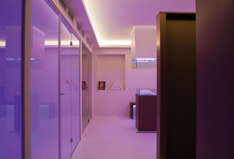 Hotel Expo Verona  | Villafranca di Verona | Verona | Italia 8