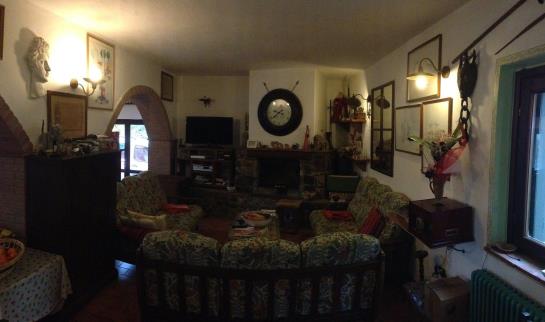 Hotel Locanda Le Mandriane Albinia Grosseto