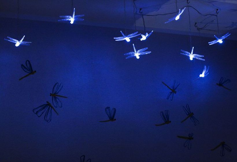 Hotel Sovrana  | Rimini | Rimini | Italy 14