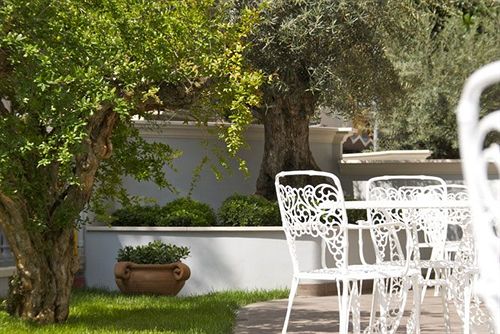 Hotel Sovrana  | Rimini | Rimini | Italy 20