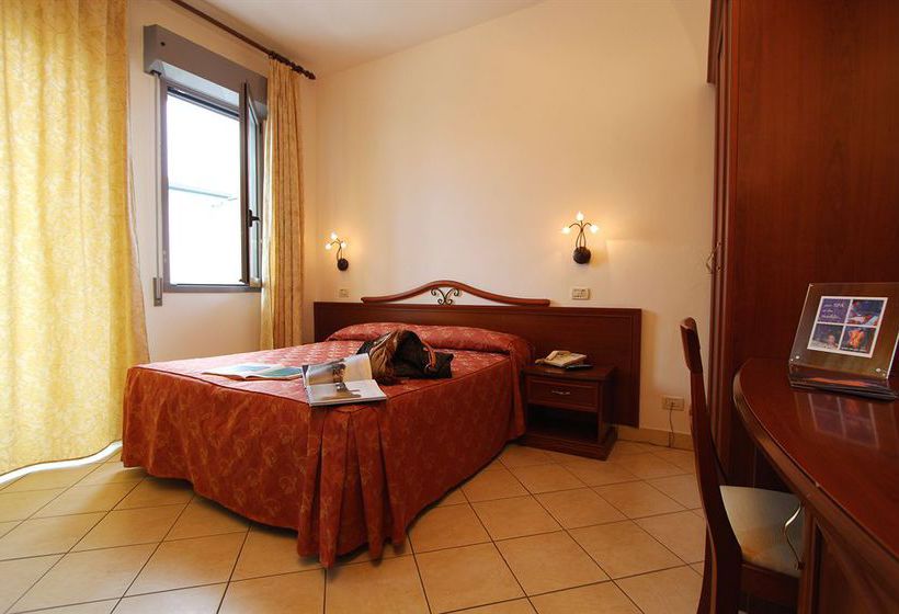 Hotel Sovrana  | Rimini | Rimini | Italy 6