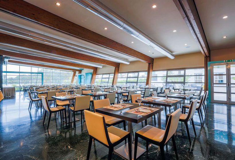 Hotel Victoria Terme  | Tivoli | Roma | Italia 1