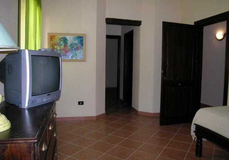 Bed and Breakfast Bed&Breakfast Palermo Art Lincoln  | Palermo | Palermo | Italy 13