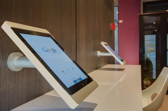 Hotel Genius Downtown  | Milano | Milano | Italia 19