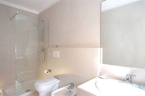 Hotel Genius Downtown  | Milano | Milano | Italia 20