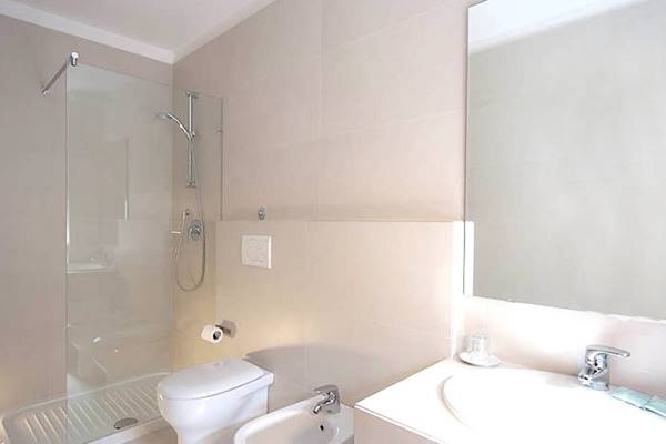 Hotel Genius Downtown  | Milano | Milano | Italia 8