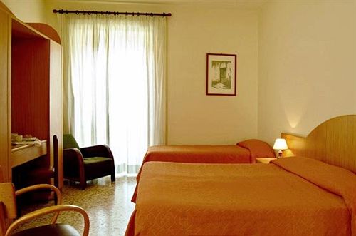 Hotel Del Corso  | Sorrento | Napoli | Italia 10