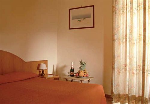 Hotel Del Corso  | Sorrento | Napoli | Italia 11