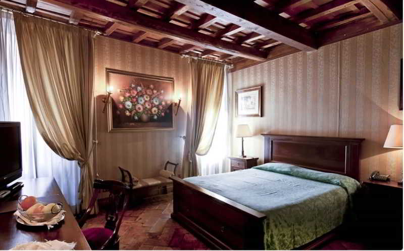 Hotel Relais Group Palace  | Roma | Roma | Italia 3