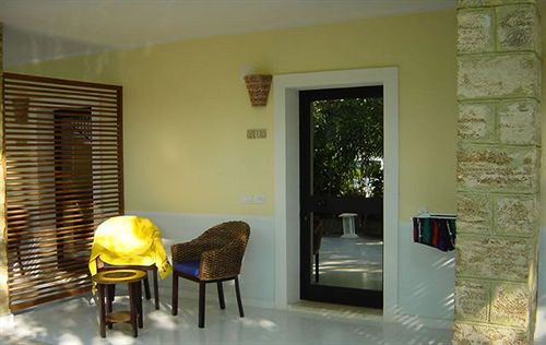 Hotel Baia dei Gigli  | Isola Capo Rizzuto | Crotone | Italia 15