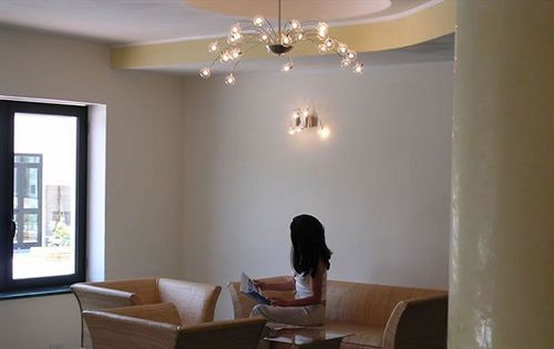 Hotel Baia dei Gigli  | Isola Capo Rizzuto | Crotone | Italia 16