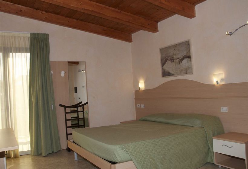 Hotel Baia dei Gigli  | Isola Capo Rizzuto | Crotone | Italia 2