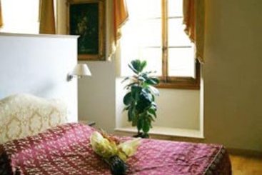 Hotel Tornabuoni La Petite Suite  | Firenze | Florence | Italia 1