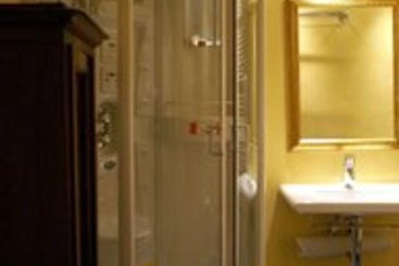 Hotel Tornabuoni La Petite Suite  | Firenze | Florence | Italia 2