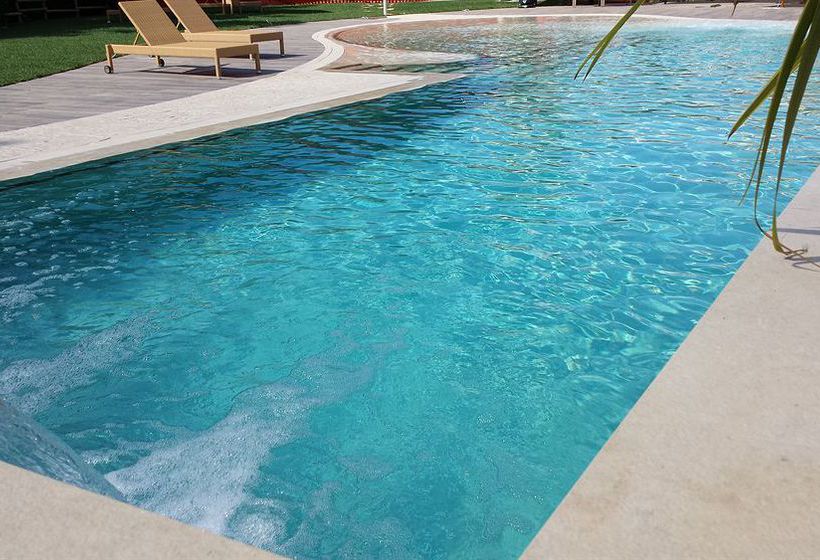 Hotel Relais Bellaria  | Bologna | Bologna | Italia 18