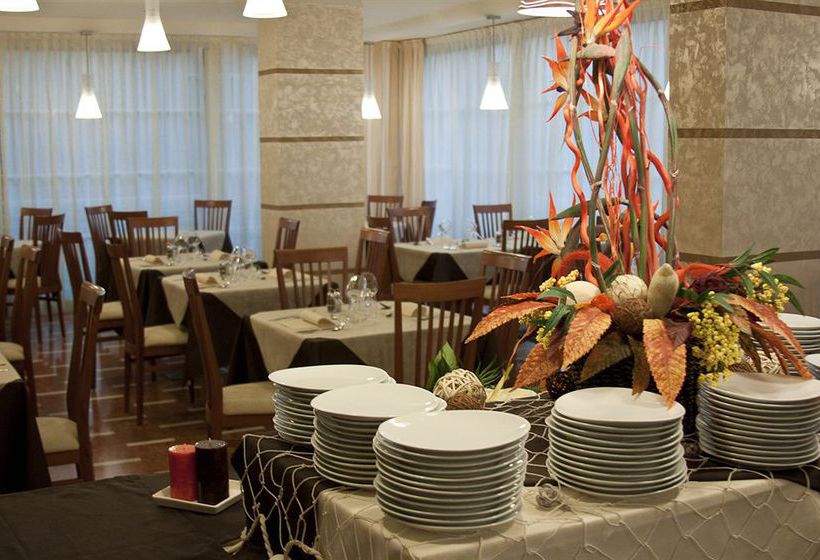 Hotel Harmony  | Rivabella di Rimini | Rimini | Itália 1