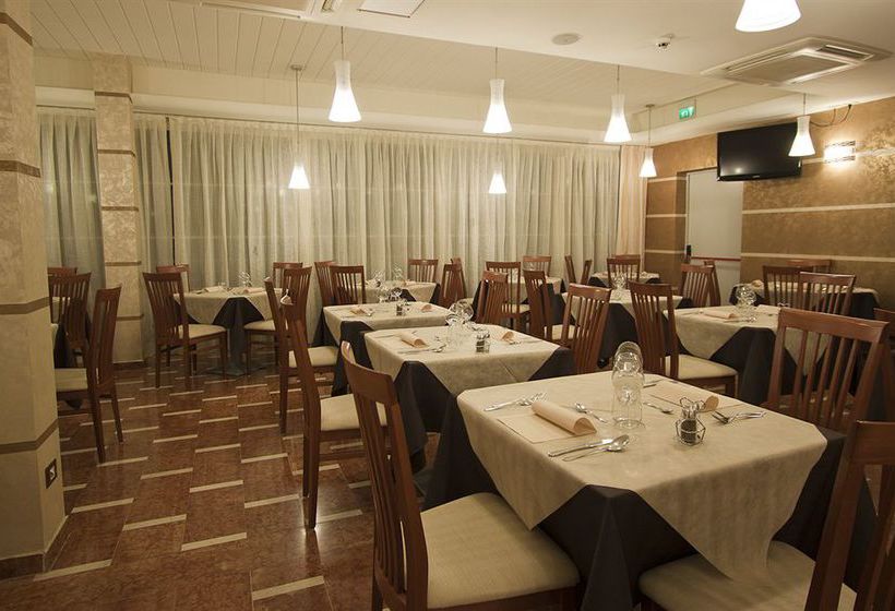 Hotel Harmony  | Rivabella di Rimini | Rimini | Itália 10