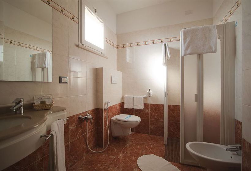 Hotel Harmony  | Rivabella di Rimini | Rimini | Itália 2