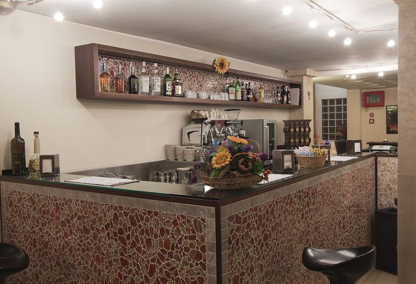 Hotel Harmony  | Rivabella di Rimini | Rimini | Itália 4