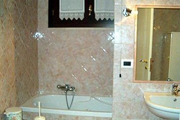 Hotel La Casa In Collina  | Nocciano | Pescara | Italia 4