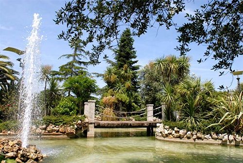 Hotel Relais La Fontanina  | Ceglie Messapica | Brindisi | Italy 1