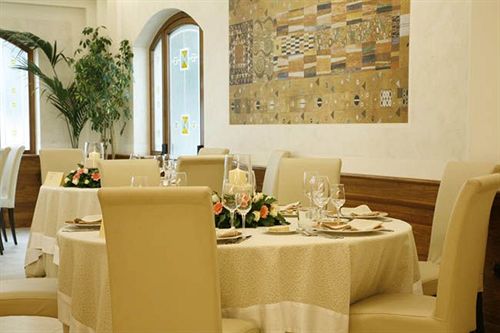 Hotel Relais La Fontanina  | Ceglie Messapica | Brindisi | Italy 10