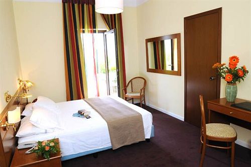 Hotel Relais La Fontanina  | Ceglie Messapica | Brindisi | Italy 13