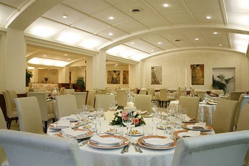 Hotel Relais La Fontanina  | Ceglie Messapica | Brindisi | Italy 14