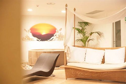 Hotel Relais La Fontanina  | Ceglie Messapica | Brindisi | Italy 15