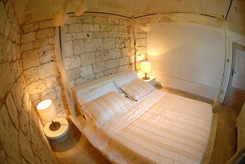 Hotel Relais La Fontanina  | Ceglie Messapica | Brindisi | Italy 16