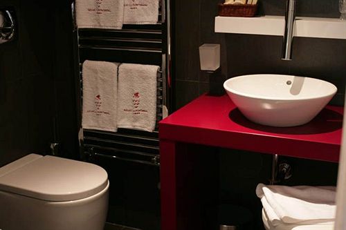 Hotel Relais La Fontanina  | Ceglie Messapica | Brindisi | Italy 17