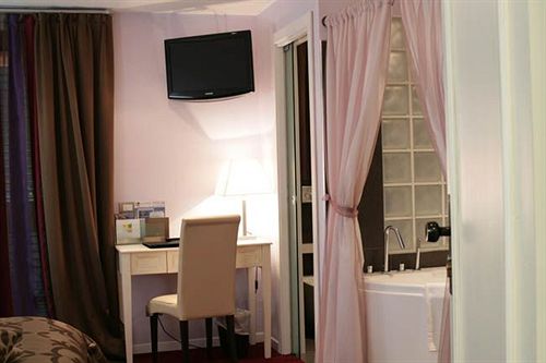 Hotel Relais La Fontanina  | Ceglie Messapica | Brindisi | Italy 19