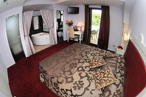 Hotel Relais La Fontanina  | Ceglie Messapica | Brindisi | Italy 2