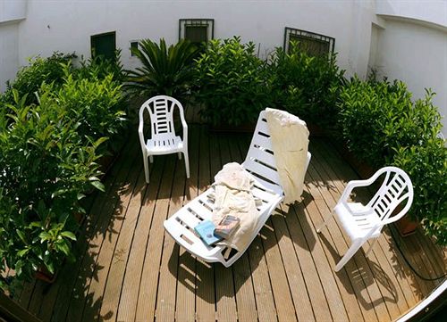 Hotel Relais La Fontanina  | Ceglie Messapica | Brindisi | Italy 3