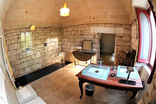 Hotel Relais La Fontanina  | Ceglie Messapica | Brindisi | Italy 7