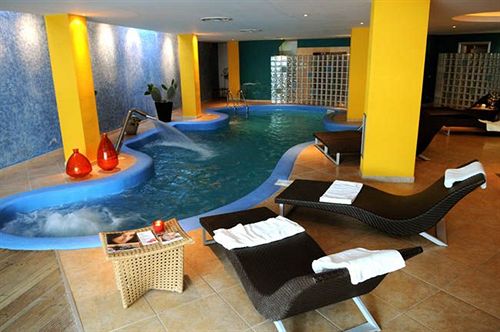 Hotel Relais La Fontanina  | Ceglie Messapica | Brindisi | Italy 8