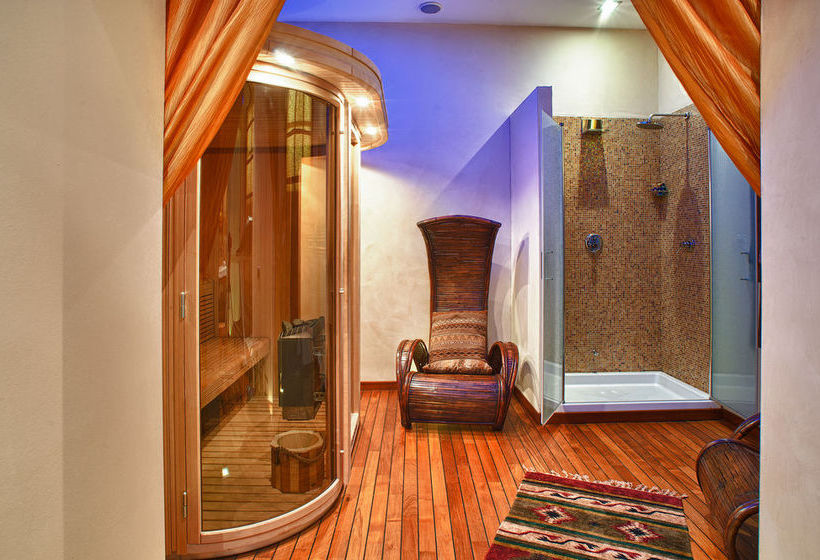 Hotel Grand Wagner  | Palermo | Palermo | Italia 8