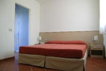Hotel Residence San Rossore  | Pisa | Pisa | Italia 13