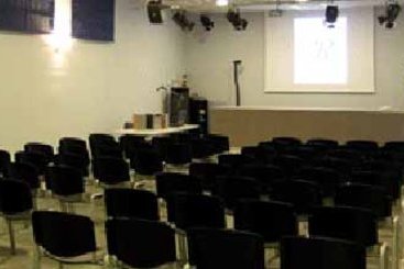 Hotel Residence San Rossore  | Pisa | Pisa | Italia 2