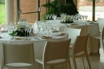 Hotel Residence San Rossore  | Pisa | Pisa | Italia 3