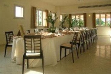 Hotel Residence San Rossore  | Pisa | Pisa | Italia 4