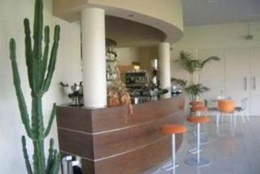 Hotel Residence San Rossore  | Pisa | Pisa | Italia 8